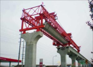 寧夏銀川架橋機(jī)出租 設(shè)備齊全，規(guī)格多樣，價(jià)格合理