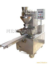 河北任縣華昌機(jī)械廠 匠心獨(dú)運(yùn)，驅(qū)動機(jī)械設(shè)備研發(fā)新未來