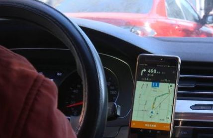 阜陽網(wǎng)約車實(shí)施細(xì)則出爐，這些內(nèi)容值得關(guān)注