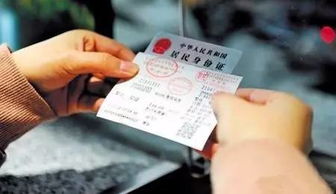 高溫預(yù)警與交通新規(guī) 吉林省發(fā)布高溫藍(lán)色預(yù)警，長(zhǎng)春氣溫直逼33℃及網(wǎng)絡(luò)預(yù)約出租汽車(chē)經(jīng)營(yíng)服務(wù)解讀