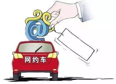 重要通知！8月新規(guī)來(lái)了，這幾項(xiàng)新政策對(duì)你影響很大！